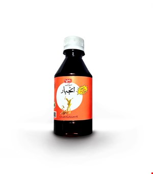 شربت دل پیچه پاکستانی انجبار