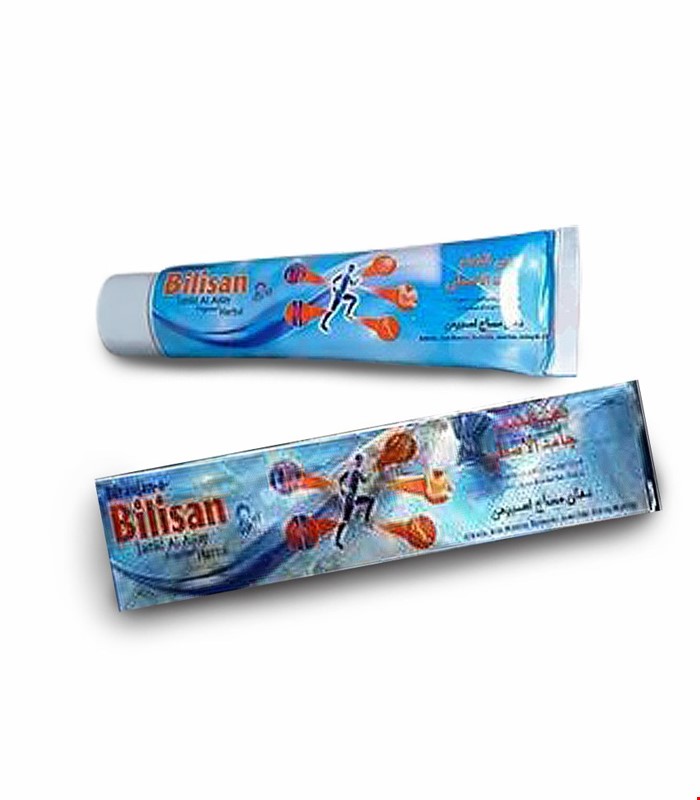 پماد ضد درد سورنجان