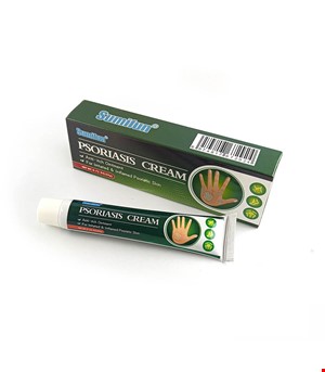 کرم ضد پسوریازیس